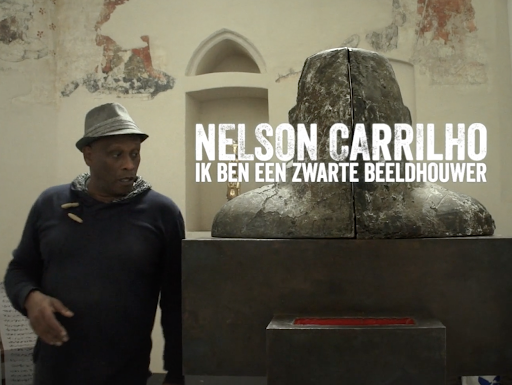 Het gesprek - Robin van Erven Dorens