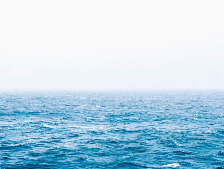 Lekkere Track: Claude Debussy - Images voor piano, boek 1 - nr.1, "Reflets dans l'eau"