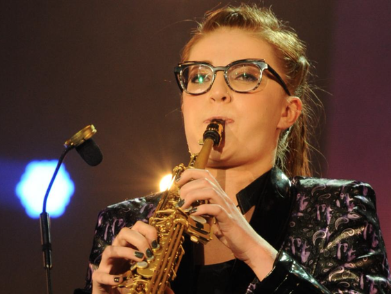 Lekkere Track: Philip Glass - Truman sleeps