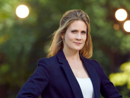 Lekkere Track #296: Jean-Fery Rebel - Les Éléments, 1737 - deel I, "Le Chaos"