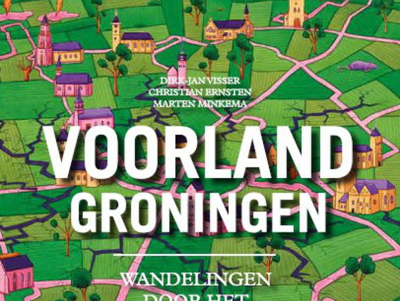 Het gesprek - Christian Ernsten en Dirk-Jan Visser