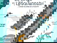 Vandaag in Podium op Zaterdag