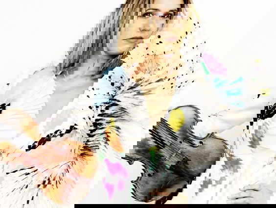 Hollandse Nieuwe! Rosanne Philippens speelt Haydn & Stravinsky, deel IV: de koppeling