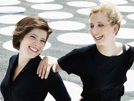 De Ochtend van 4 biedt een podium aan Nederlandse musici