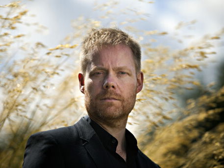 19:30u De Grensganger: Max Richter, Sleep