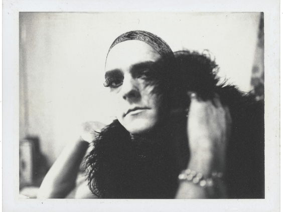 Het gesprek - Hripsimé Visser