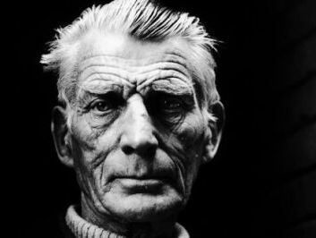 19:50 Hart & Ziel: Winterreise van Schubert op 1