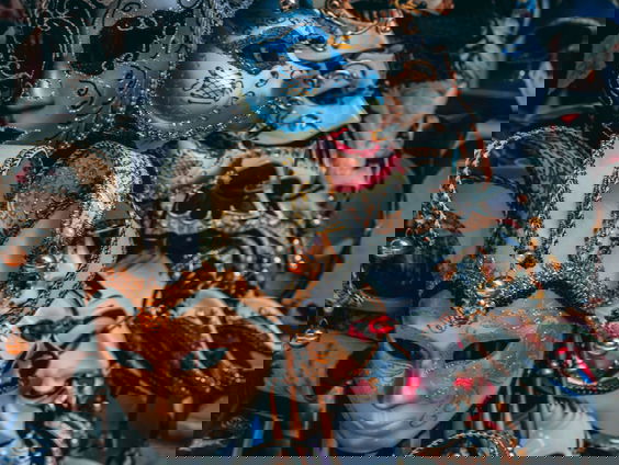 Nieuwe CD van Chiel Nugter