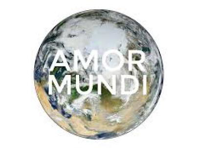 19:20u Amor Mundi Initiatief