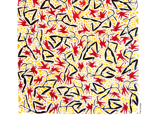 Museumtip: Stedelijk Museum Schiedam