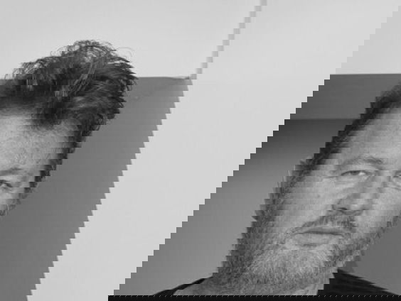 Slaapservice: Don Duyns