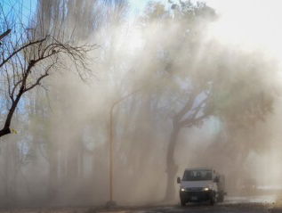 19:25 Hollandsche Nieuwe! Viento Zonda van Eric Vloeimans/2
