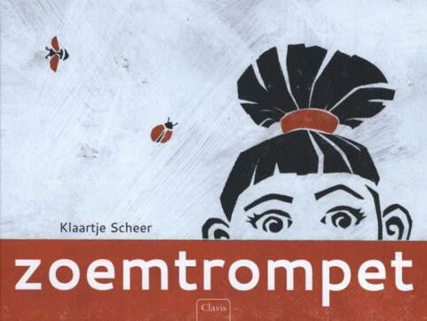 8:40 Boek van de week