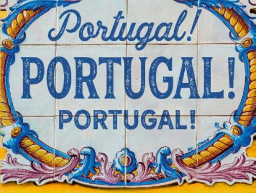 Het gesprek - Lieke Noorman