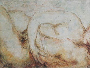 19:05 Gedicht: Na de verdrijving van Czeslaw Milosz