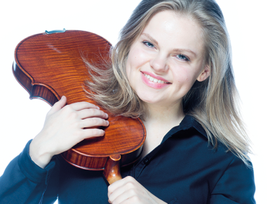 19:30u De Grensganger: Tomas Serrien/Diamanda Dramm, 'Crossing the water'