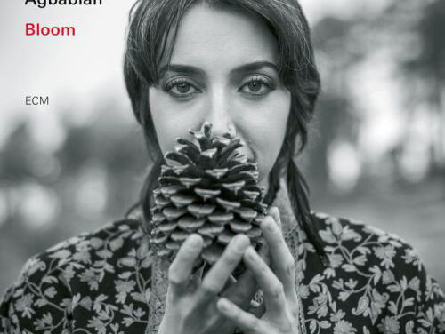 Vandaag in Podium op Zaterdag