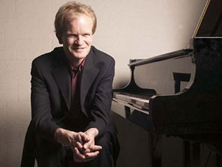 Lekkere Track: You've got mail!