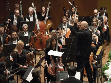 Voordekunst komt met actie om musici de coronacrisis door te helpen