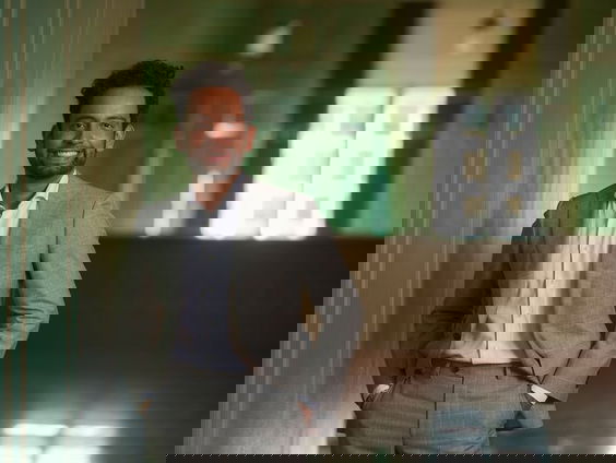 Internationaal Liedfestival Zeist