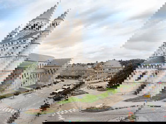 Maatwerk Zomertoer #25