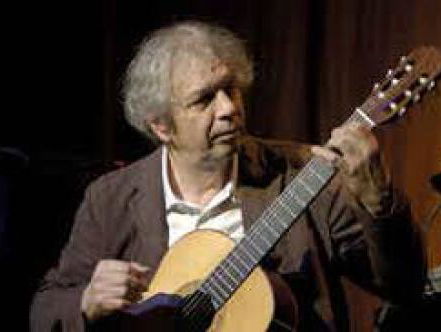 Vandaag in Podium op Zaterdag