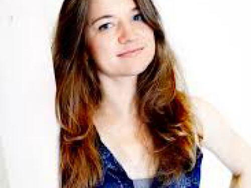 19:30u Hollandsche Nieuwe! Hope van Vera Kooper/4