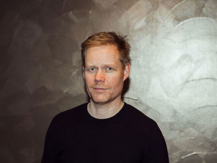 Over 'Sleep' van Max Richter