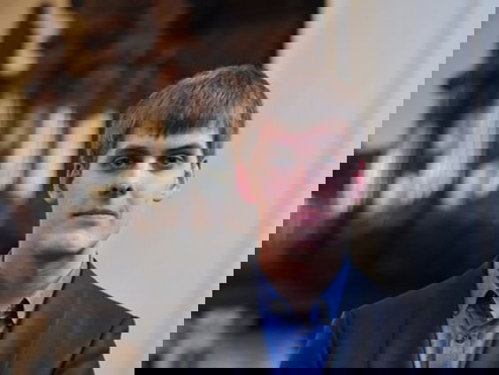 De Pijplijn #42: Diederik Blankesteijn