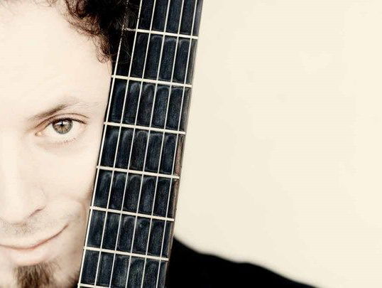 Lekkere Track: Zeister Muziekdagen