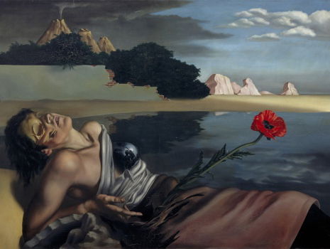 Het gesprek - Nina Folkersma