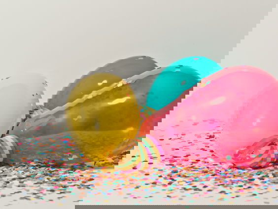 Lekkere Track: Buma Lifetime Achievement Award