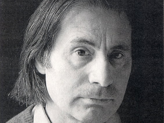 Schnittke en zijn inspiratiebronnen