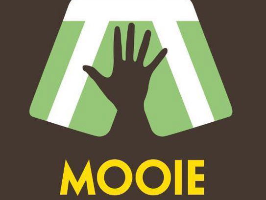 Het gesprek - Martijn Jas