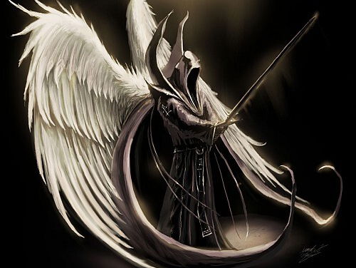 19:14 Gedicht: De dichters, van Tymen Trolsky