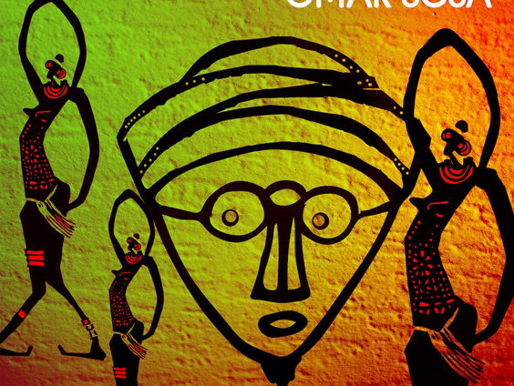 Podium op Zaterdag UITGELICHT