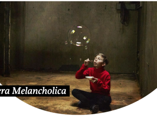 Het gesprek - Serge van Veggel