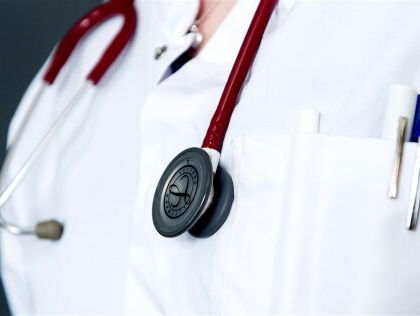 De week van Zorg en Welzijn begint