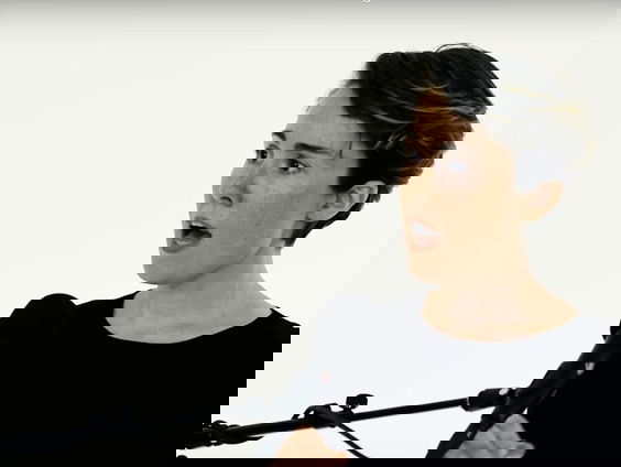 Lekkere Track: Sprookjesachtige koormuziek