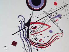 Podium Op Zaterdag, vanaf januari vanaf 17.00