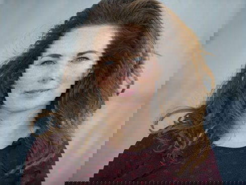 Het gesprek - Rinske Hillen