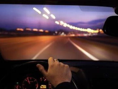 19:13: Gedicht: Redenen om te bewegen, van Ingmar Heytze