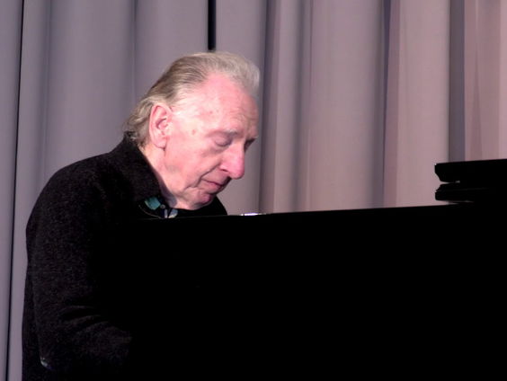 Hollandse Nieuwe! Albert Brussee speelt Sigtenhorst Meyer, deel IV: Oude kasteelen