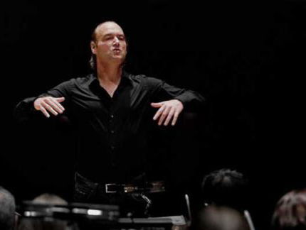 De anekdote van Jan Willem de Vriend