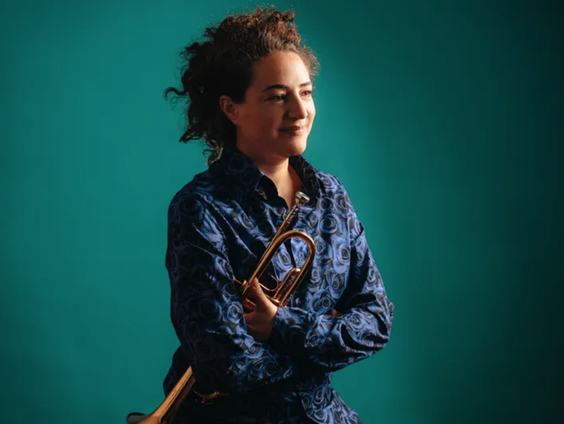 Lekkere Track: Antonio Carlos Jobim - O Grande Amor