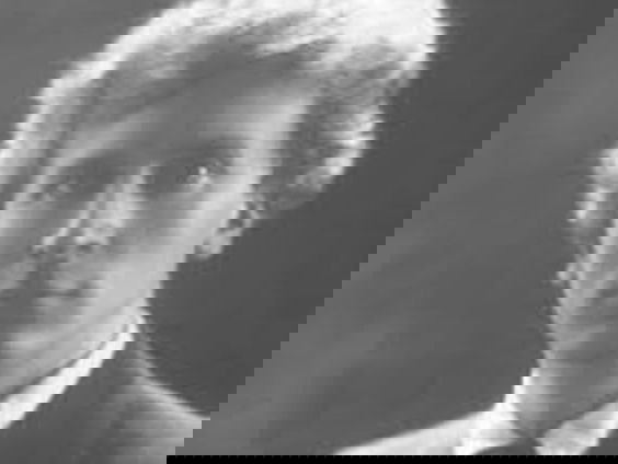 Lekkere Track: Percy Grainger - Ravel