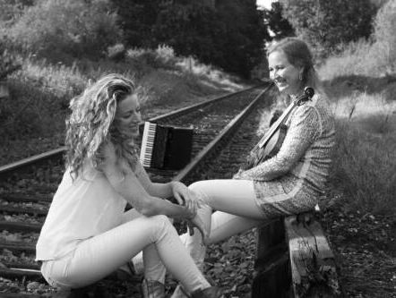 19:30 Snapshot Klassiek nr. 58: Bevalling