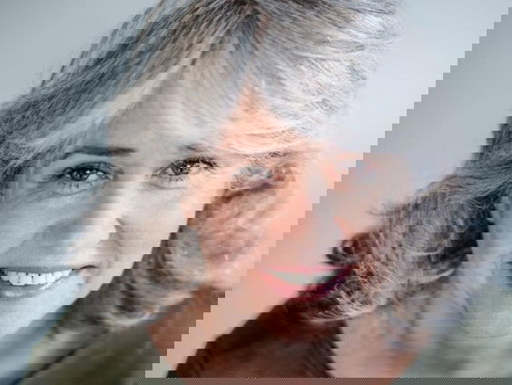 Ontbijtgast Mardjan Seighali