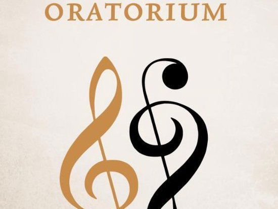 Klassieke Bibliotheek: Anke Kranendonk - Weihnachtsoratorium