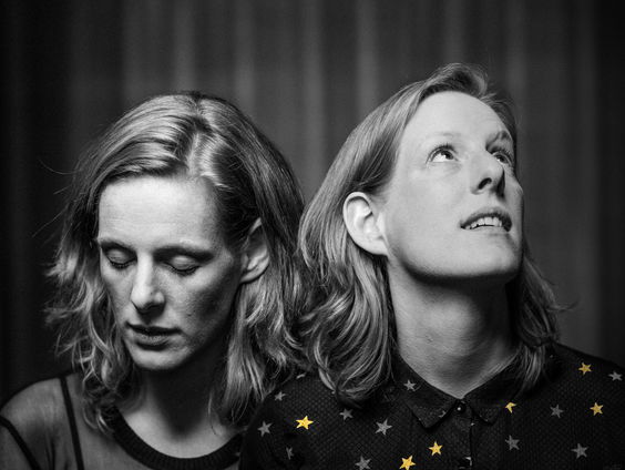 Muziek uit het Brabantse klooster door Holland Baroque